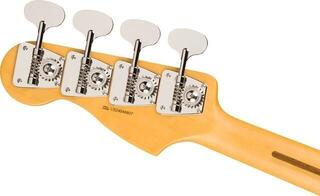 4-strengs bassgitar Fender American Professional Classic Precision Bass RW 3-Color Sunburst 4-strengs bassgitar - 5