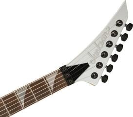 Elektrinė gitara Jackson Pro Plus Series Rhoads RR24 EB Veidrodis Elektrinė gitara - 4