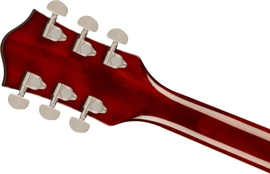 Jazz kitara (polakustična) Gretsch G2622t Streamliner LRL Dark Denim Jazz kitara (polakustična) - 6