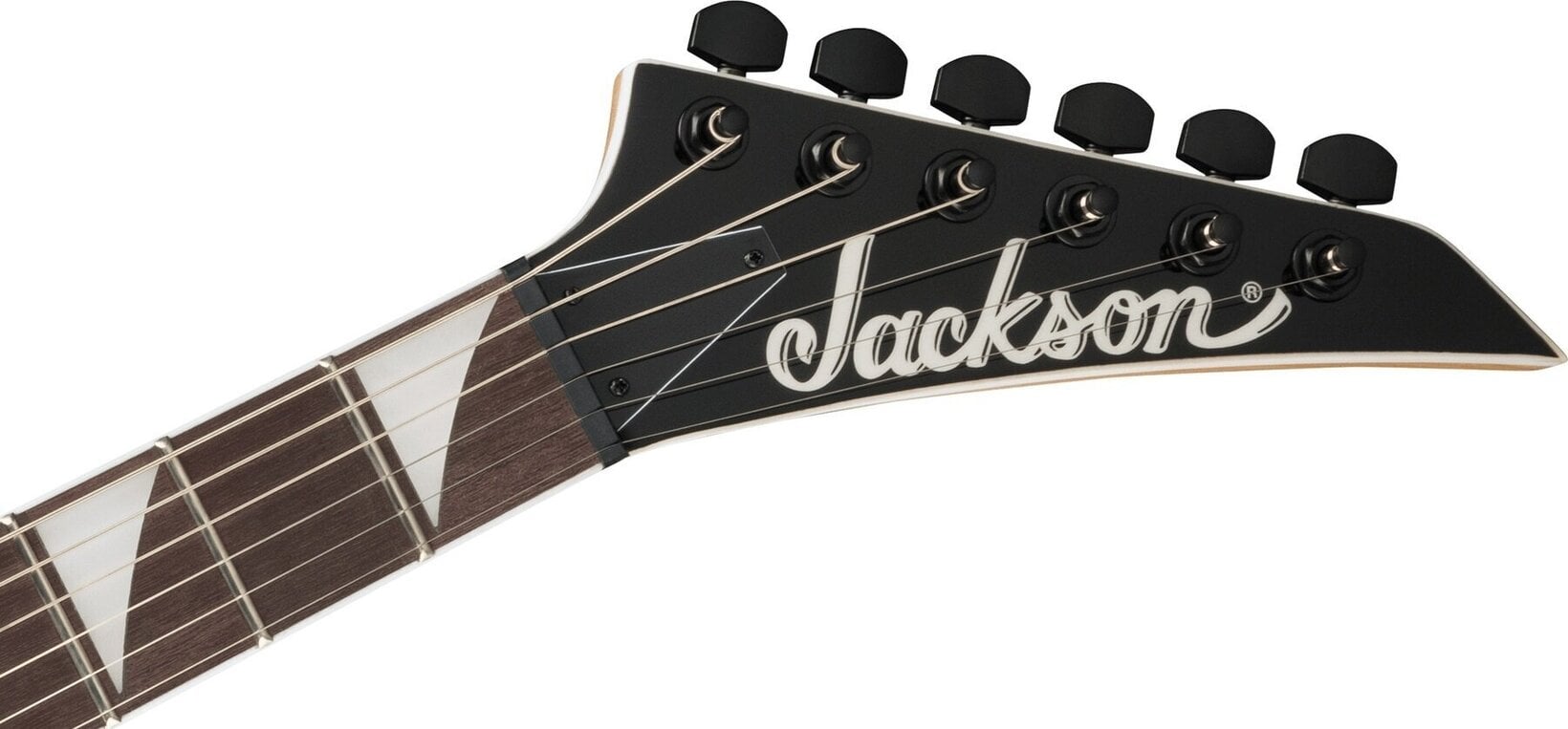 Configurazioni pickup