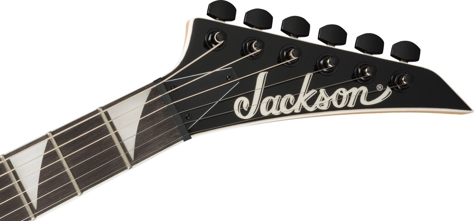 Configurazioni pickup