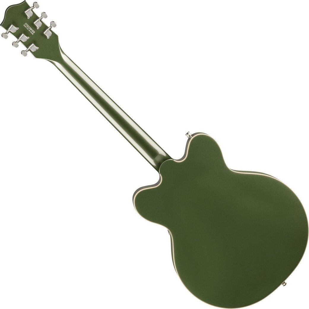 Korpus
