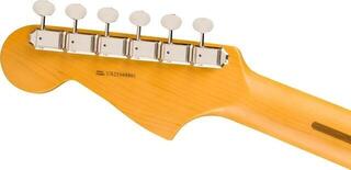 Električna kitara Fender American Professional Classic Jazzmaster RW 3-Color Sunburst Električna kitara - 5