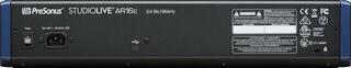 Mikser analogowy Presonus Studiolive AR16C Mikser analogowy - 1