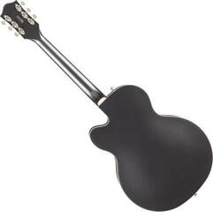 Jazz gitara Gretsch G5420t Electromatic Classic LRL Two-Tone Vintage White/London Grey Jazz gitara - 1