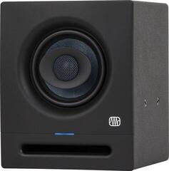 Aktivni studijski monitor Presonus Eris Pro 4 Aktivni studijski monitor Black - 2