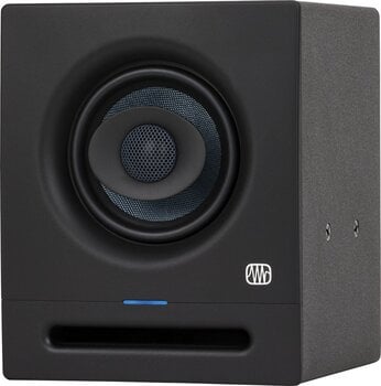 Aktivni studijski monitor Presonus Eris Pro 4 Aktivni studijski monitor Black - 3