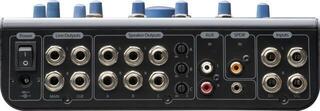 Analogna mešalna miza Presonus Monitor Station V2 Analogna mešalna miza - 1