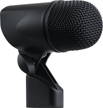 Sada mikrofonů pro bicí Presonus DM7 Complete Sada mikrofonů pro bicí - 3