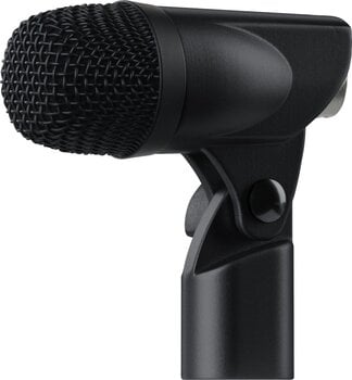 Sada mikrofonů pro bicí Presonus DM7 Complete Sada mikrofonů pro bicí - 4