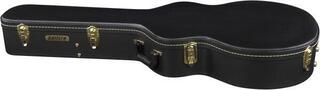 Koffer für E-Gitarre Gretsch G6241 Hollow Body JR Koffer für E-Gitarre - 1