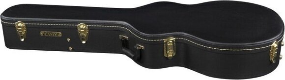 Koffer für E-Gitarre Gretsch G6241 Hollow Body JR Koffer für E-Gitarre - 2