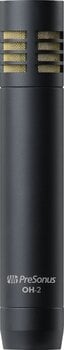 Sada mikrofonů pro bicí Presonus DM7 Complete Sada mikrofonů pro bicí - 5