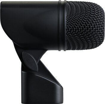 Sada mikrofonů pro bicí Presonus DM7 Complete Sada mikrofonů pro bicí - 6