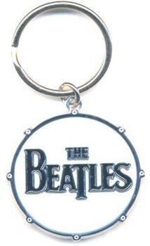 Dovanų rinkinys The Beatles - Abbey Road (50th Anniversary) (2019 Mix) (LP) SET XL - 6