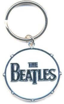 Gift Set The Beatles - Abbey Road (50th Anniversary) (2019 Mix) (LP) SET S - 6