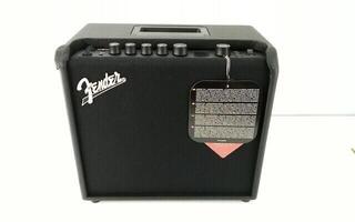 Modellező gitárkombók Fender Mustang LT25 Modellező gitárkombók (Sérült) - 1