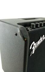 Modellező gitárkombók Fender Mustang LT25 Modellező gitárkombók (Sérült) - 2