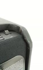 Modellező gitárkombók Fender Mustang LT25 Modellező gitárkombók (Sérült) - 4