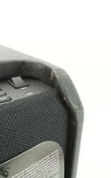 Fender Mustang LT25 Modellező gitárkombók
