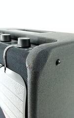Modellező gitárkombók Fender Mustang LT25 Modellező gitárkombók (Sérült) - 5