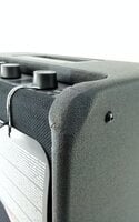 Fender Mustang LT25 Modellező gitárkombók