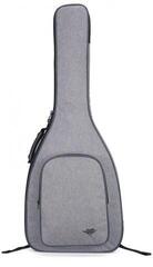 Električna gitara Pasadena ST-11 SET 10W Black Električna gitara - 6