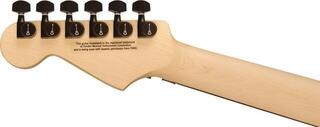 Sähkökitara Charvel Pro-Mod So-Cal SC1 Style FR RW Pelham Blue Sähkökitara - 5