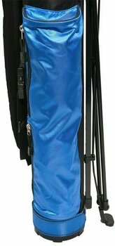Golf torba Pencil Bag Longridge 5'' Travelite Navy/Black Golf torba Pencil Bag - 5