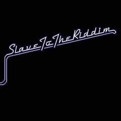 Schallplatte The Orobians - Slave To The Riddim (LP) - 1