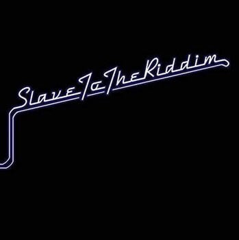 Schallplatte The Orobians - Slave To The Riddim (LP) - 2