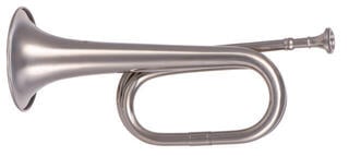 Hunting Horn Latone LB250G - 1