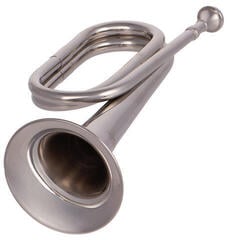 Hunting Horn Latone LB250G - 2