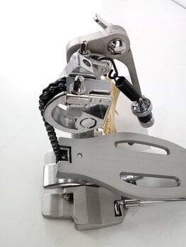 Πεντάλ για Μπάσο Τύμπανο Tama HP50 Πεντάλ για Μπάσο Τύμπανο (Μεταχειρισμένο) - 4
