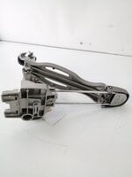 Tama HP50 Πεντάλ για Μπάσο Τύμπανο