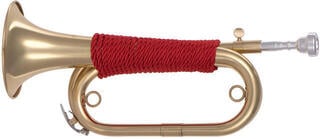 Hunting Horn Latone LB255 Hunting Horn - 1