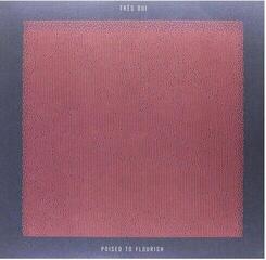 Schallplatte Très Oui - Poised To Flourish (LP) - 1
