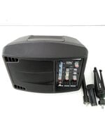 Soundking PSM05A Ενεργό Stage Monitor