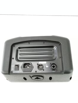 Ενεργό Stage Monitor Soundking PSM05A Ενεργό Stage Monitor (Μεταχειρισμένο) - 3