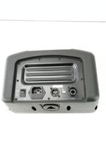 Soundking PSM05A Ενεργό Stage Monitor