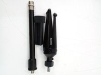 Soundking PSM05A Ενεργό Stage Monitor