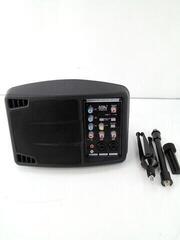 Aktivni scenski monitor Soundking 814440 (B-Stock) #814440 - 1