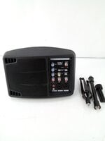Soundking PSM05A Ενεργό Stage Monitor