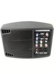 Aktivni scenski monitor Soundking 814440 (B-Stock) #814440 - 2