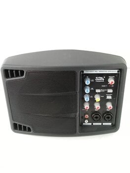 Ενεργό Stage Monitor Soundking PSM05A Ενεργό Stage Monitor (Μεταχειρισμένο) - 3