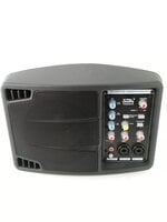 Soundking PSM05A Ενεργό Stage Monitor