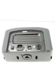 Aktivni scenski monitor Soundking 814440 (B-Stock) #814440 - 3