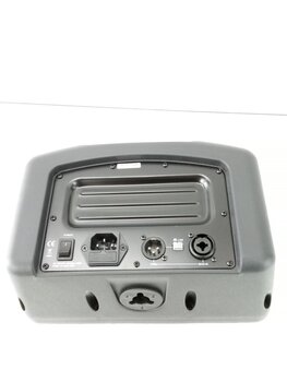 Ενεργό Stage Monitor Soundking PSM05A Ενεργό Stage Monitor (Μεταχειρισμένο) - 4