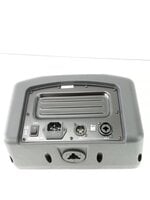 Soundking PSM05A Ενεργό Stage Monitor