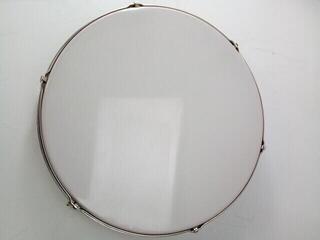 Csörgődob Studio 49 RT 350/P Natural 35 cm Csörgődob (Használt ) - 1